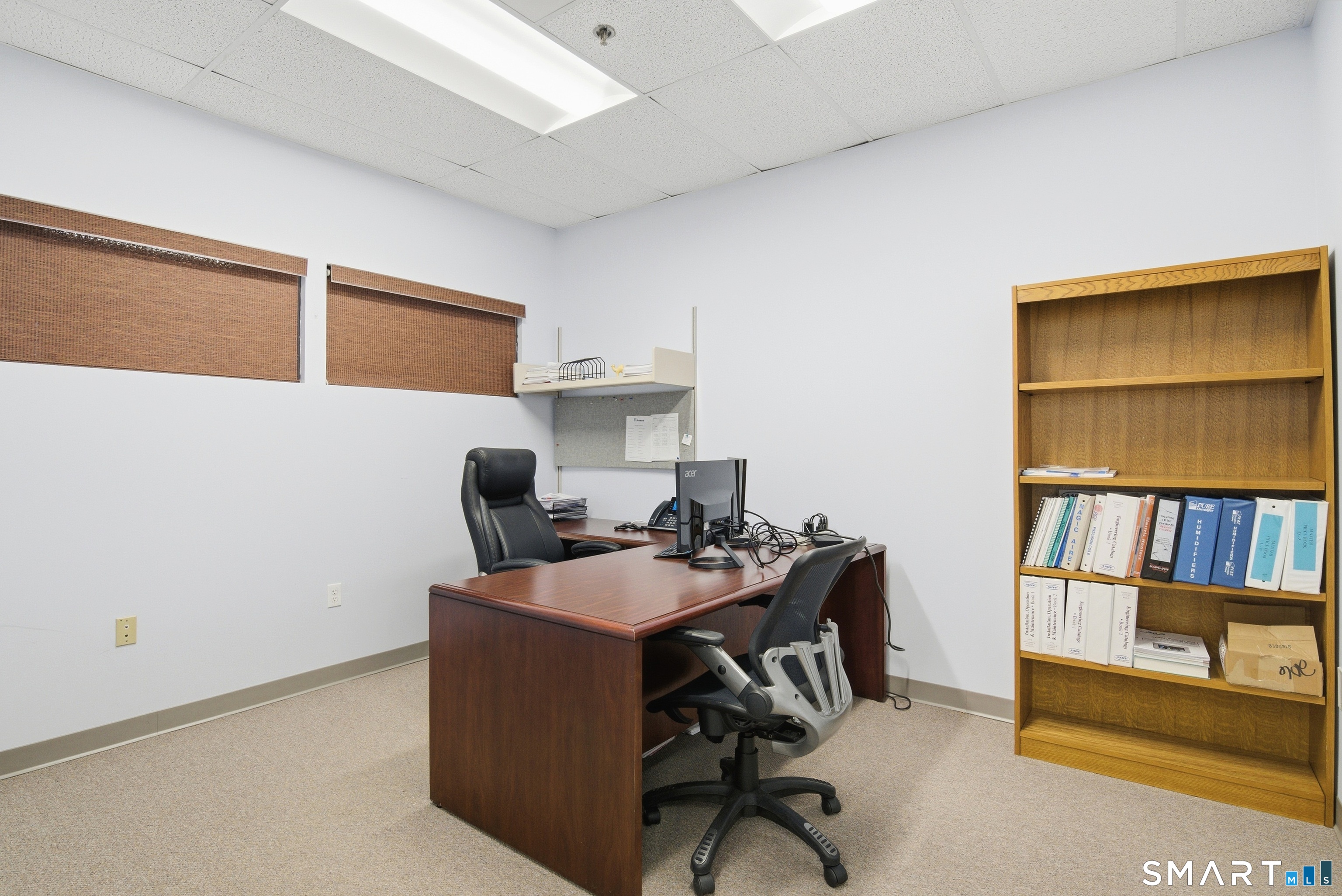 1486 Highland Avenue STE 7A