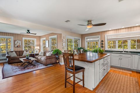 Tiny photo for 57 Northwest Corner Road, Preston, CT 06365 (MLS # 24121927)