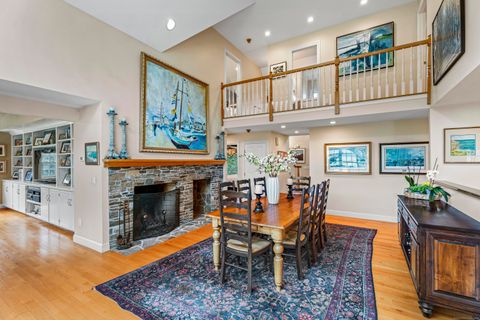 Tiny photo for 57 Northwest Corner Road, Preston, CT 06365 (MLS # 24121927)