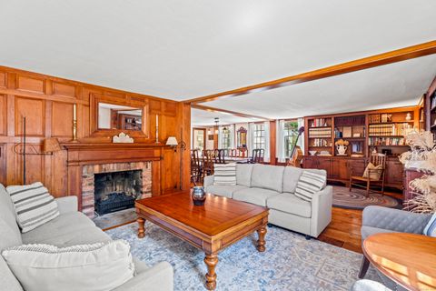 Tiny photo for 57 Northwest Corner Road, Preston, CT 06365 (MLS # 24121927)