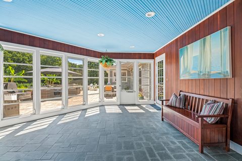 Tiny photo for 57 Northwest Corner Road, Preston, CT 06365 (MLS # 24121927)