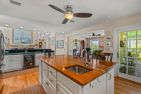 Tiny photo for 57 Northwest Corner Road, Preston, CT 06365 (MLS # 24121927)