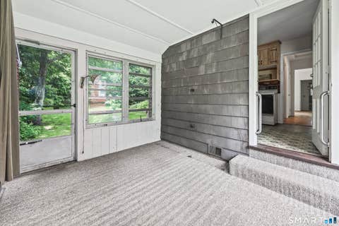 Tiny photo for 339 Spring Hill Road, Monroe, CT 06468 (MLS # 24188112)