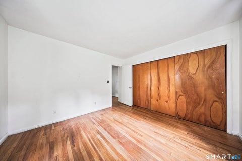 Tiny photo for 339 Spring Hill Road, Monroe, CT 06468 (MLS # 24188112)