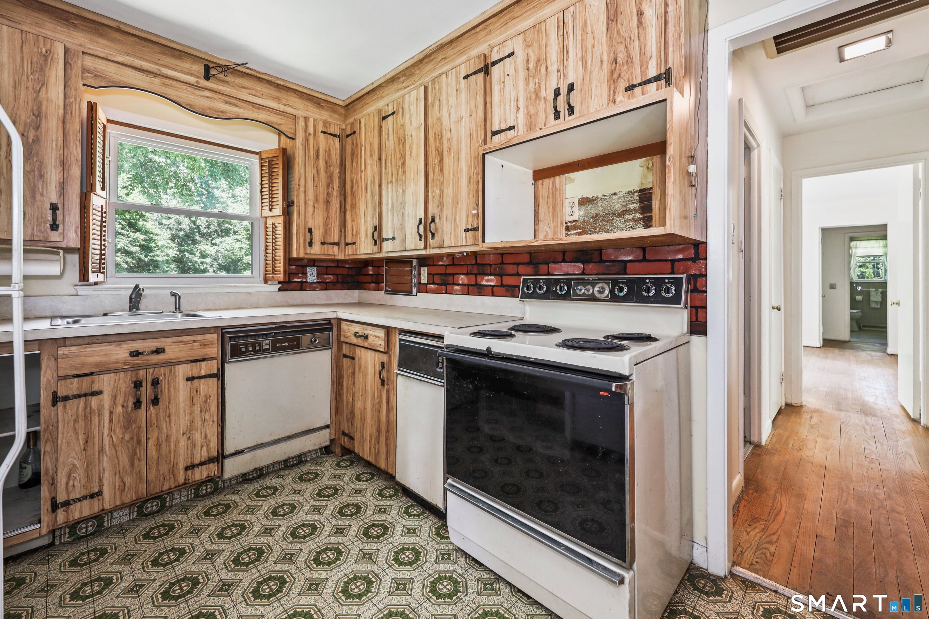 339 Spring Hill Road