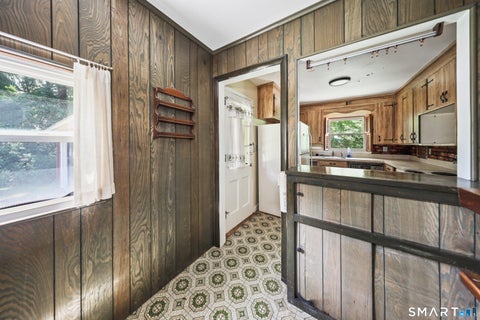 Tiny photo for 339 Spring Hill Road, Monroe, CT 06468 (MLS # 24188112)