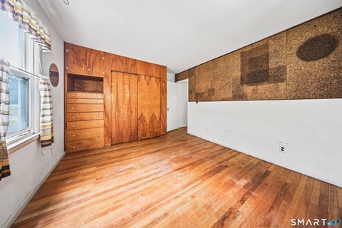 Tiny photo for 339 Spring Hill Road, Monroe, CT 06468 (MLS # 24188112)