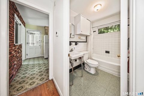 Tiny photo for 339 Spring Hill Road, Monroe, CT 06468 (MLS # 24188112)