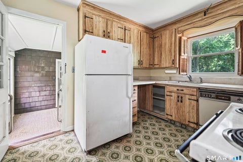 Tiny photo for 339 Spring Hill Road, Monroe, CT 06468 (MLS # 24188112)