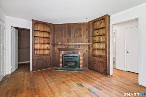 Tiny photo for 339 Spring Hill Road, Monroe, CT 06468 (MLS # 24188112)