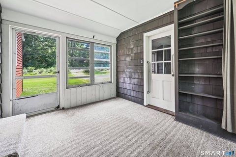 Tiny photo for 339 Spring Hill Road, Monroe, CT 06468 (MLS # 24188112)