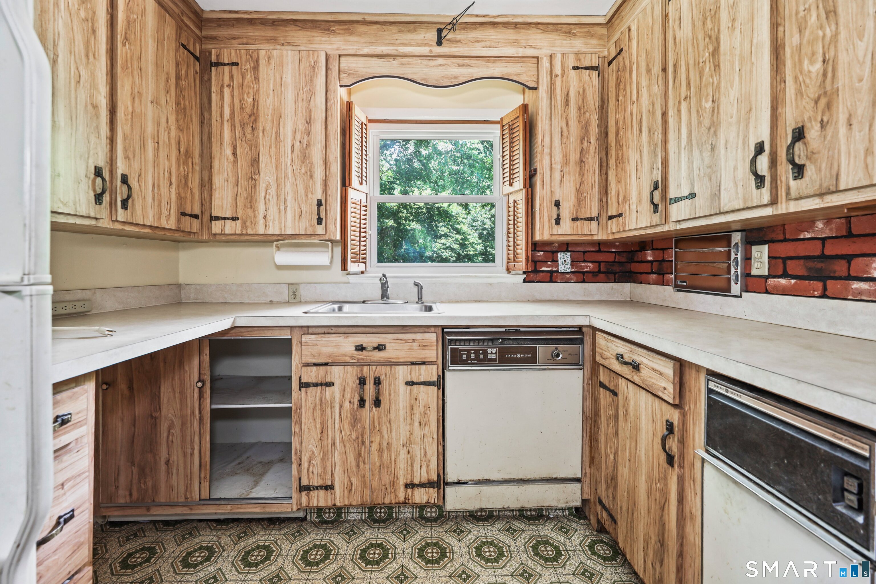 339 Spring Hill Road