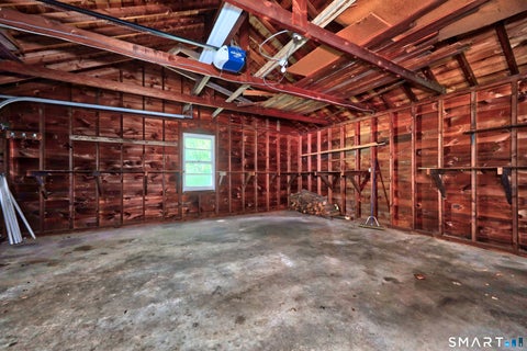 Tiny photo for 339 Spring Hill Road, Monroe, CT 06468 (MLS # 24188112)