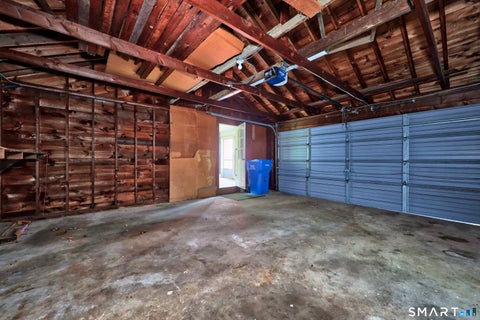 Tiny photo for 339 Spring Hill Road, Monroe, CT 06468 (MLS # 24188112)