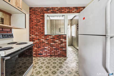 Tiny photo for 339 Spring Hill Road, Monroe, CT 06468 (MLS # 24188112)
