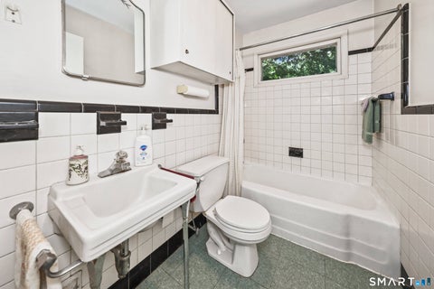 Tiny photo for 339 Spring Hill Road, Monroe, CT 06468 (MLS # 24188112)