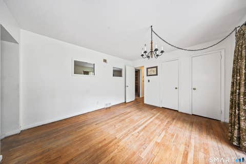 Tiny photo for 339 Spring Hill Road, Monroe, CT 06468 (MLS # 24188112)