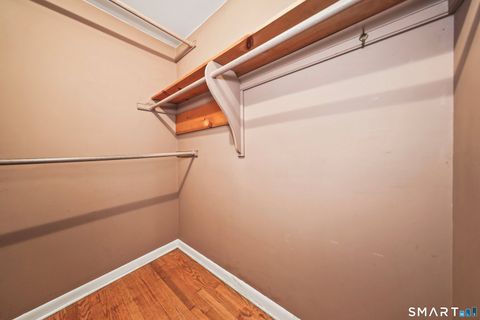 Tiny photo for 339 Spring Hill Road, Monroe, CT 06468 (MLS # 24188112)