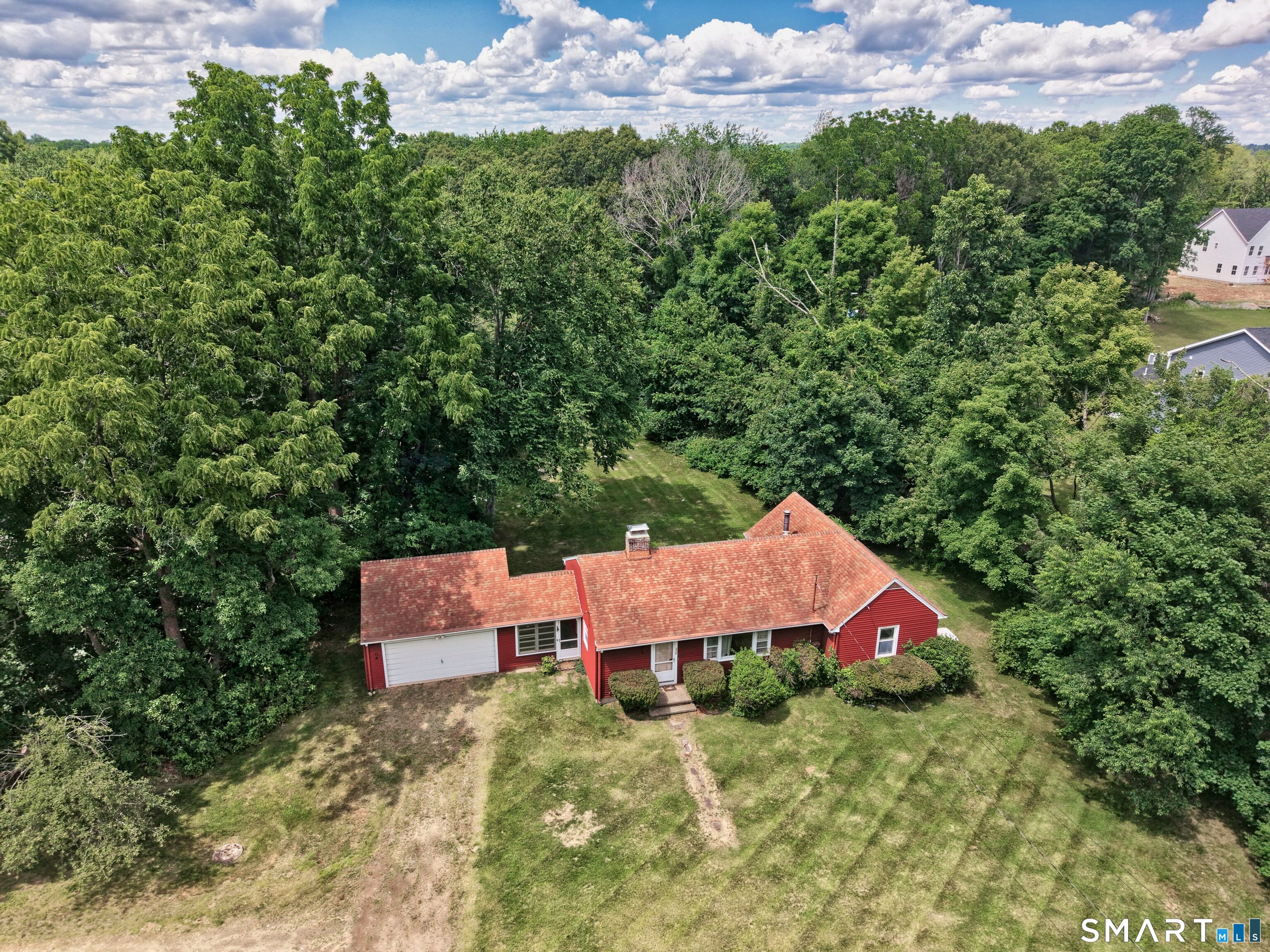 339 Spring Hill Road