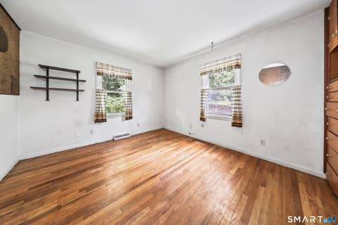 Tiny photo for 339 Spring Hill Road, Monroe, CT 06468 (MLS # 24188112)