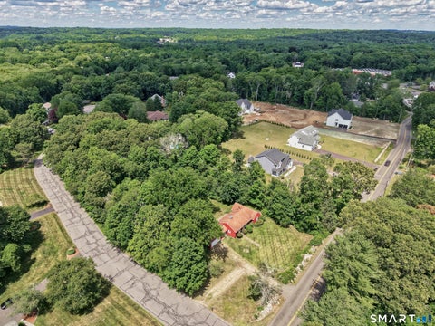 Tiny photo for 339 Spring Hill Road, Monroe, CT 06468 (MLS # 24188112)