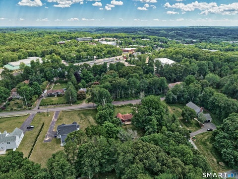 Tiny photo for 339 Spring Hill Road, Monroe, CT 06468 (MLS # 24188112)