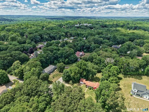 Photo of 339 Spring Hill Road, Monroe, CT 06468 (MLS # 24188112)