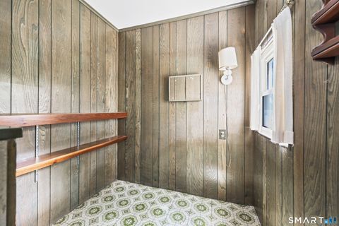 Tiny photo for 339 Spring Hill Road, Monroe, CT 06468 (MLS # 24188112)