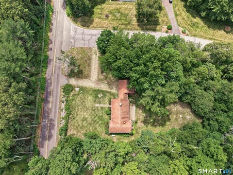Tiny photo for 339 Spring Hill Road, Monroe, CT 06468 (MLS # 24188112)