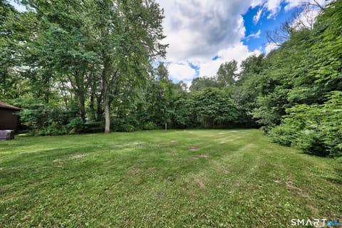 Tiny photo for 339 Spring Hill Road, Monroe, CT 06468 (MLS # 24188112)