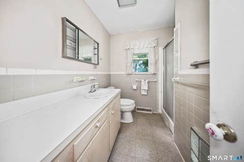 Tiny photo for 339 Spring Hill Road, Monroe, CT 06468 (MLS # 24188112)