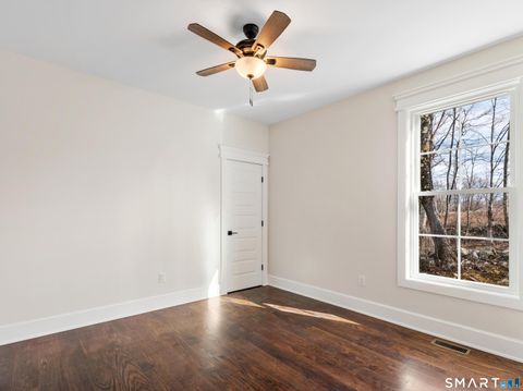 Tiny photo for 12 Meadowcrest Drive N, Goshen, CT 06756 (MLS # 24162926)