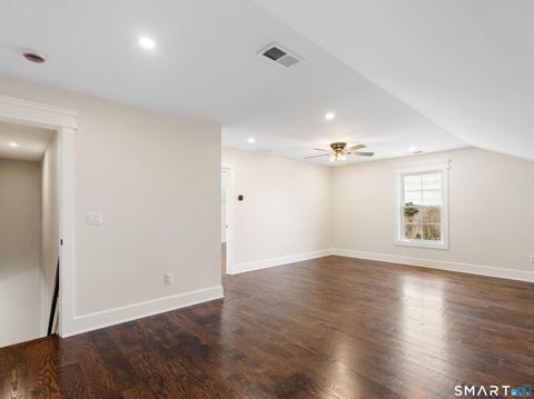 Tiny photo for 12 Meadowcrest Drive N, Goshen, CT 06756 (MLS # 24162926)