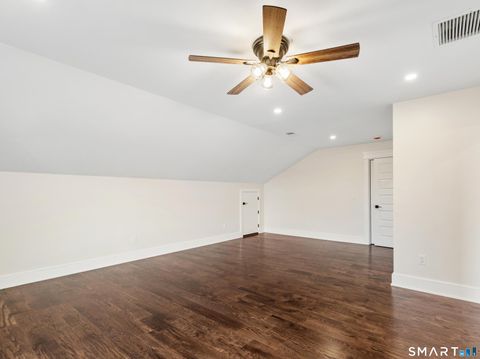 Tiny photo for 12 Meadowcrest Drive N, Goshen, CT 06756 (MLS # 24162926)