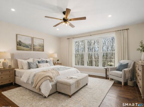 Tiny photo for 12 Meadowcrest Drive N, Goshen, CT 06756 (MLS # 24162926)