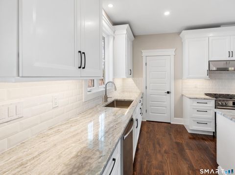 Tiny photo for 12 Meadowcrest Drive N, Goshen, CT 06756 (MLS # 24162926)