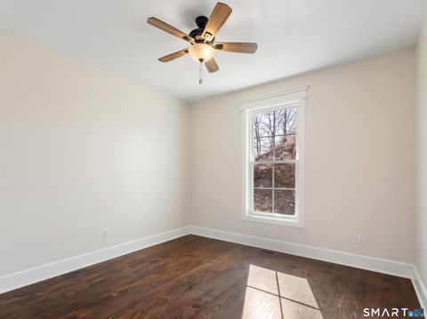 Tiny photo for 12 Meadowcrest Drive N, Goshen, CT 06756 (MLS # 24162926)