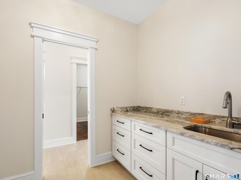 Tiny photo for 12 Meadowcrest Drive N, Goshen, CT 06756 (MLS # 24162926)