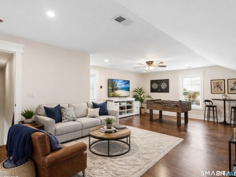 Tiny photo for 12 Meadowcrest Drive N, Goshen, CT 06756 (MLS # 24162926)