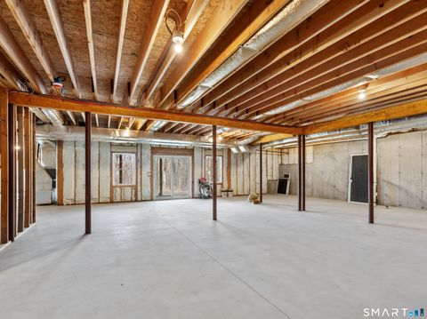 Tiny photo for 12 Meadowcrest Drive N, Goshen, CT 06756 (MLS # 24162926)