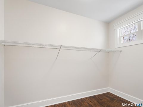 Tiny photo for 12 Meadowcrest Drive N, Goshen, CT 06756 (MLS # 24162926)