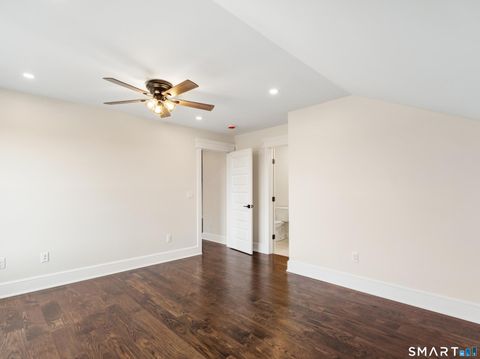 Tiny photo for 12 Meadowcrest Drive N, Goshen, CT 06756 (MLS # 24162926)