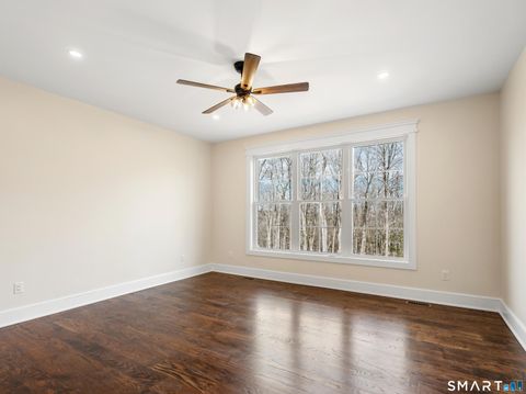 Tiny photo for 12 Meadowcrest Drive N, Goshen, CT 06756 (MLS # 24162926)