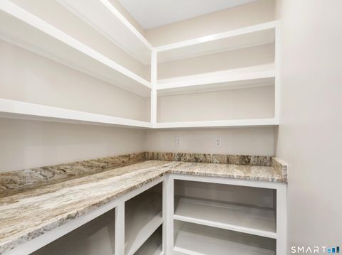 Tiny photo for 12 Meadowcrest Drive N, Goshen, CT 06756 (MLS # 24162926)