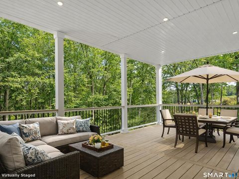 Tiny photo for 12 Meadowcrest Drive N, Goshen, CT 06756 (MLS # 24162926)