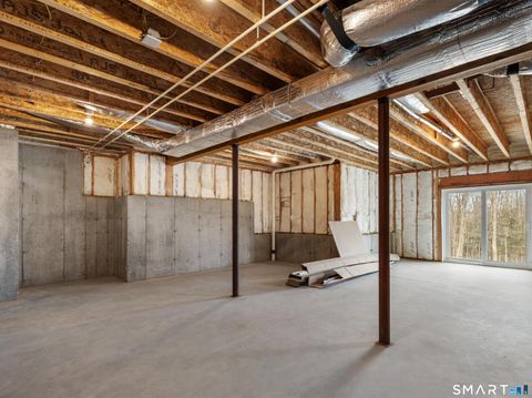 Tiny photo for 12 Meadowcrest Drive N, Goshen, CT 06756 (MLS # 24162926)