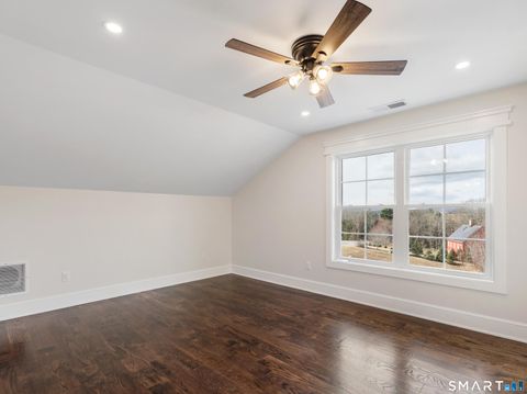 Tiny photo for 12 Meadowcrest Drive N, Goshen, CT 06756 (MLS # 24162926)