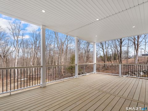 Tiny photo for 12 Meadowcrest Drive N, Goshen, CT 06756 (MLS # 24162926)