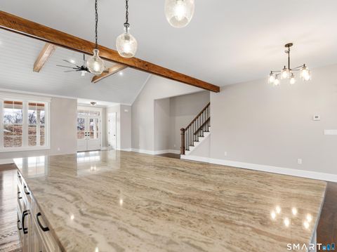 Tiny photo for 12 Meadowcrest Drive N, Goshen, CT 06756 (MLS # 24162926)