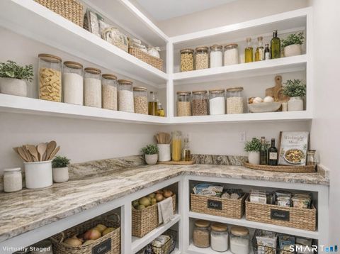 Tiny photo for 12 Meadowcrest Drive N, Goshen, CT 06756 (MLS # 24162926)